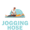 Physiotherapeut Geschenk Physio Physiotherapie