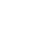 Tequila
