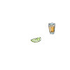 Tequila