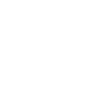 Tequila