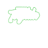 Tequila