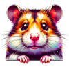 Hamster