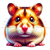 Hamster