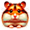 Hamster