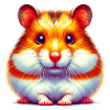 Hamster