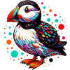 Puffin