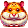 Hamster