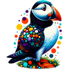Puffin