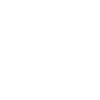 Border Jack
