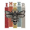 Imker