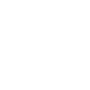 Shiba Inu