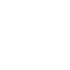 Standard Schnauzer