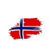Norway North Cape Hiking Holidays Scandinavia
