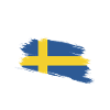 Stockholm Suède Vacances Scandinavie Randonnée