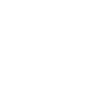 Kuvasz