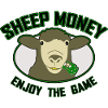 Sheep Money