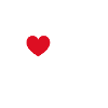 I Love My Pomeagle