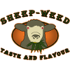 Herbe de mouton