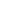 Meilleure enseignante