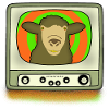 Hypnosis Sheep TV