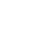 Spooky Halloween Zombie Group