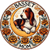 Maman Basset