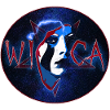 Wicca Witch Magic
