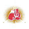 J'peux pas j'ai boxe