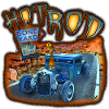 Hot Rod Rockabilly