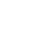 Cadeau éternel