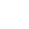 Zeitlose Erinnerungen Geschenk