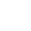 Scary Creepy Halloween Zombie Group
