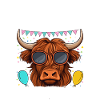 Papa Du Garçon D’anniversaire