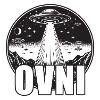 UFO