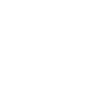 Members only