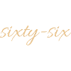 sixty six