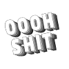 Oooh Shit