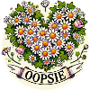 Oupsie