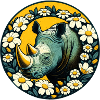 Rhino