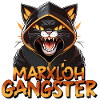 Marxloh Gangster