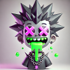 Slime punk