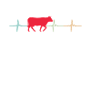 Cows Farmer Farmer Agriculture