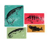 Predator Angler