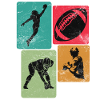 Football américain