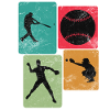Baseball Spieler Baseball Player