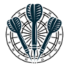 Darts Trio Arrow Art