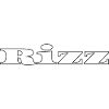 Fantastic Rizz Design