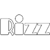 Modern Rizz Design