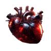 Heart of Glass