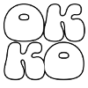 OK Ko!